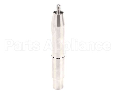 210504A Zummo Cup Shaft