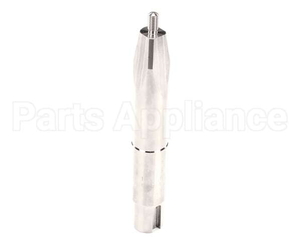 210504A Zummo Cup Shaft