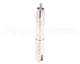 210504A Zummo Cup Shaft
