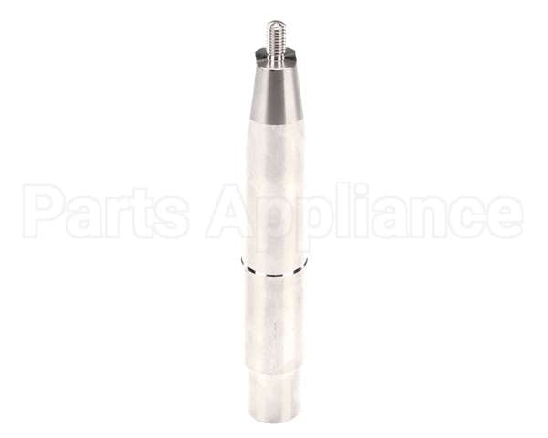 210504A Zummo Cup Shaft