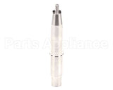 210504A Zummo Cup Shaft