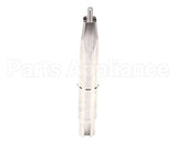 210504A Zummo Cup Shaft