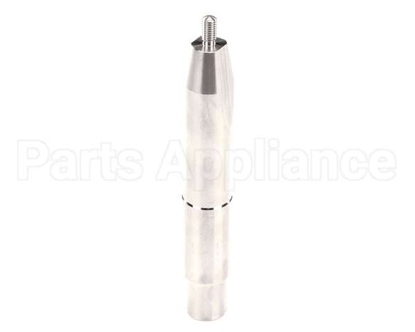 210504A Zummo Cup Shaft
