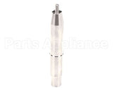 210504A Zummo Cup Shaft