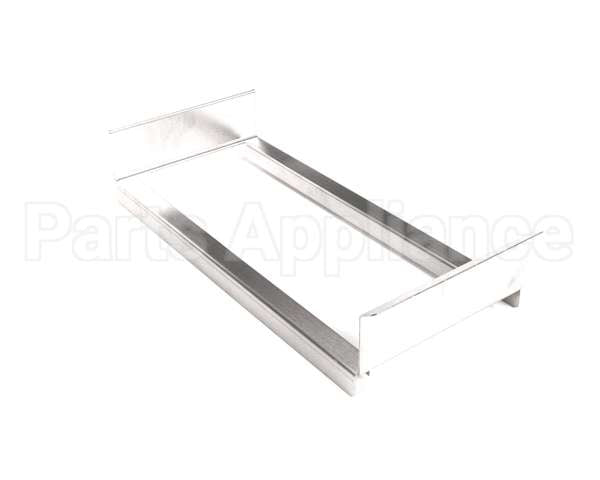 2105068 Frymaster Insert, Pan Noodles