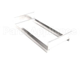 2105068 Frymaster Insert, Pan Noodles
