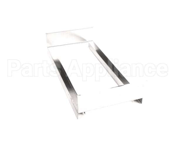 2105068 Frymaster Insert, Pan Noodles