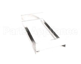 2105068 Frymaster Insert, Pan Noodles