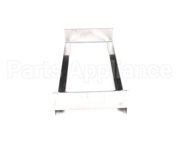 2105068 Frymaster Insert, Pan Noodles