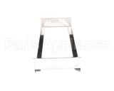 2105068 Frymaster Insert, Pan Noodles