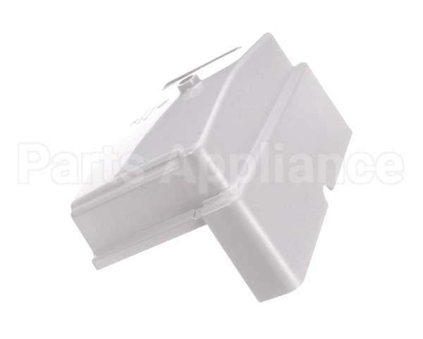 210506C Zummo Filter Tray