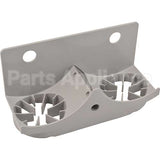 210507 Compatible Zummo Blade