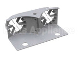 210507A Zummo Complete Blade Z40C