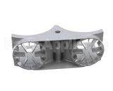 210507A Zummo Complete Blade Z40C