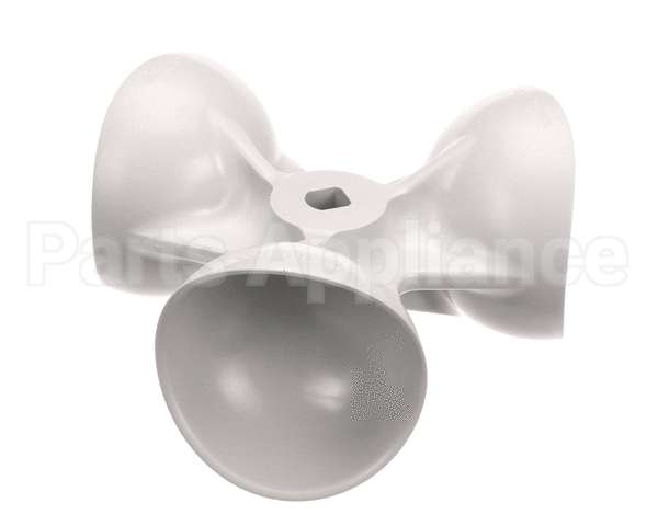 210511 Zummo Extra Large Cups 0100