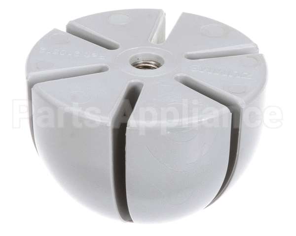 210512 Zummo Large Ball 80