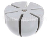 210512 Zummo Large Ball 80