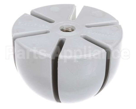 210512 Zummo Large Ball 80