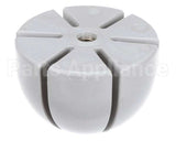 210512 Zummo Large Ball 80