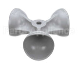 210513 Zummo Large Cup 88