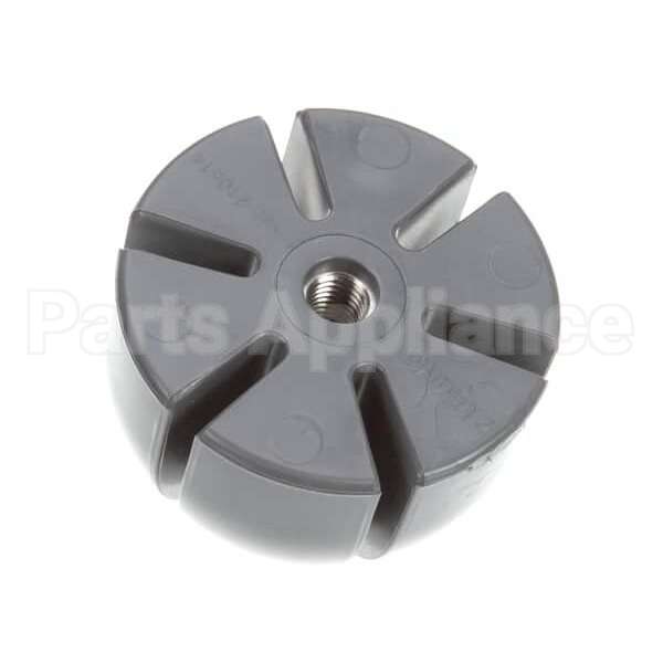 210514 Compatible Zummo Regular Ball D68
