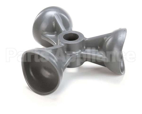 210515 Zummo Regular Cup Z40C