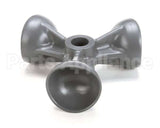 210515 Zummo Regular Cup Z40C