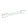 210516A Compatible Zummo Motor Filter Shaft
