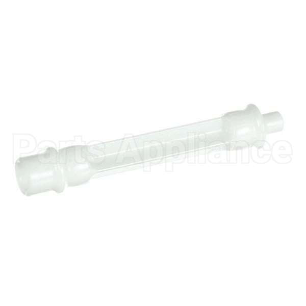 210516A Compatible Zummo Motor Filter Shaft