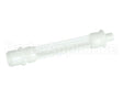 210516A Zummo Motor Filter Shaft