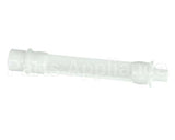 210516A Zummo Motor Filter Shaft