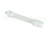 210516A Zummo Motor Filter Shaft