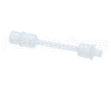 210516C Zummo Motor Filter Shaft 2.0 (Was 210516)
