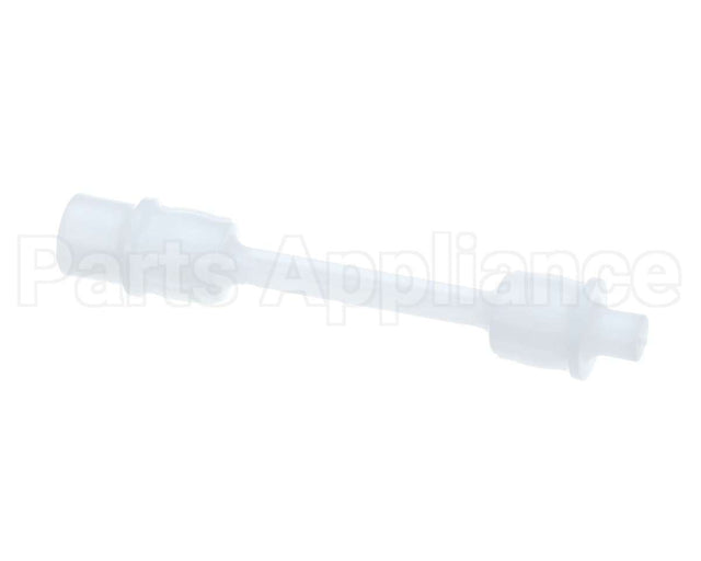 210516C Zummo Motor Filter Shaft 2.0 (Was 210516)