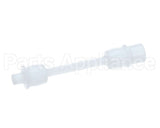 210516C Zummo Motor Filter Shaft 2.0 (Was 210516)
