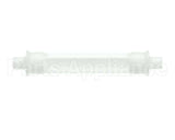 210517A Zummo Drive Filter Shaft