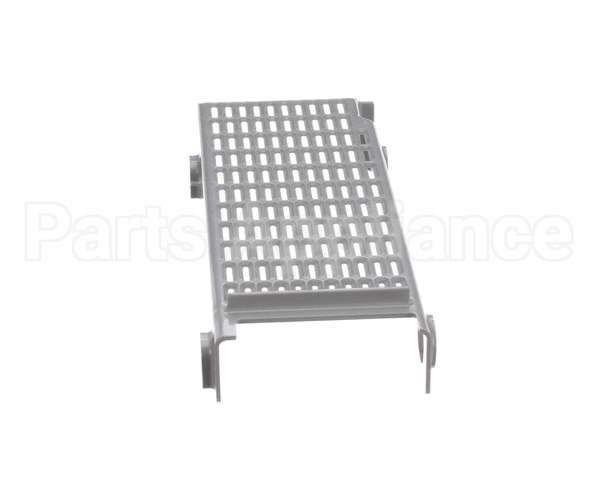 210518 Zummo Filtro Z40