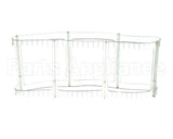 210519 Zummo Pulp Scraper Filter