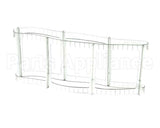 210519 Zummo Pulp Scraper Filter