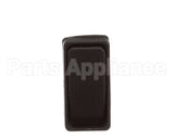 21052 Giles Switch, Rocker, D.p.d.t. 250V, 10A