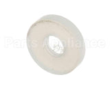 210528 Zummo Washer Supplement Cfa