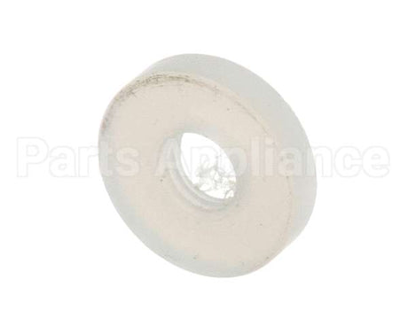 210528 Zummo Washer Supplement Cfa