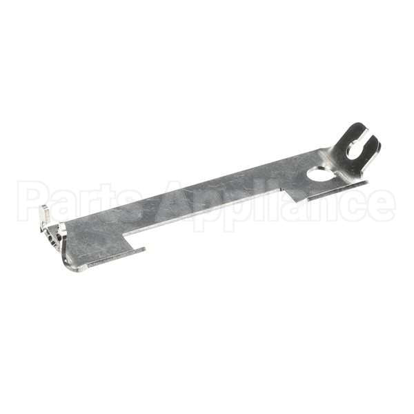 2105280 Compatible Frymaster Bracket, Frypot Hi-Limit D/Sm20