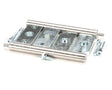 210529 Zummo Set Tray Shaft