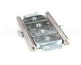 210529 Zummo Set Tray Shaft