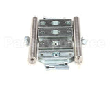 210529 Zummo Set Tray Shaft