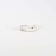 210534 Fisher Paykel Jet Holders D Dms #57