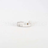 210534 Fisher Paykel Jet Holders D Dms #57