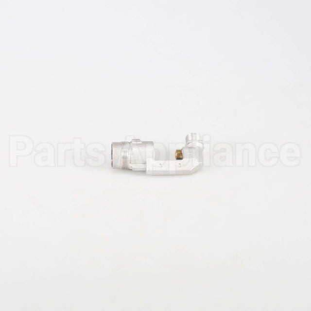 210534 Fisher Paykel Jet Holders D Dms #57