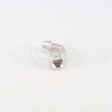 210534 Fisher Paykel Jet Holders D, Dms #57